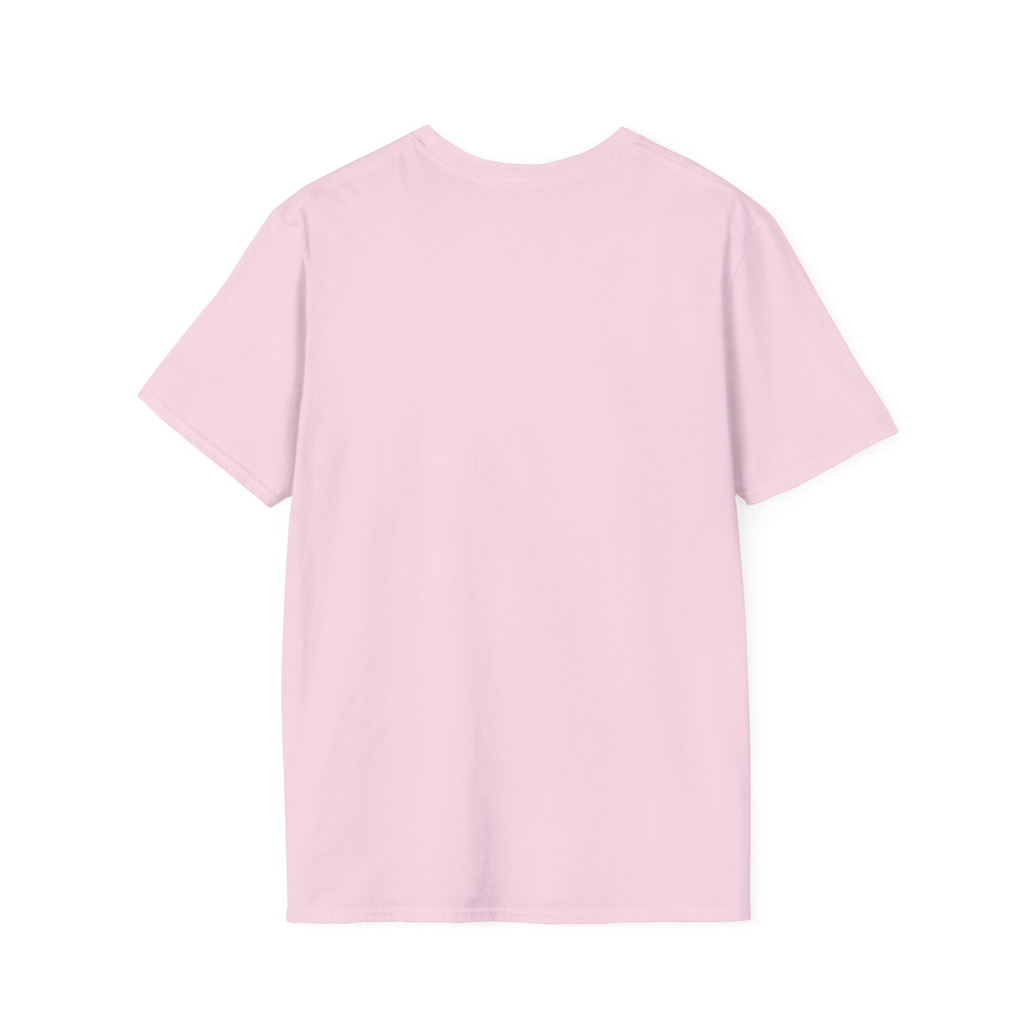 GALVINELL’S Logo T-Shirt