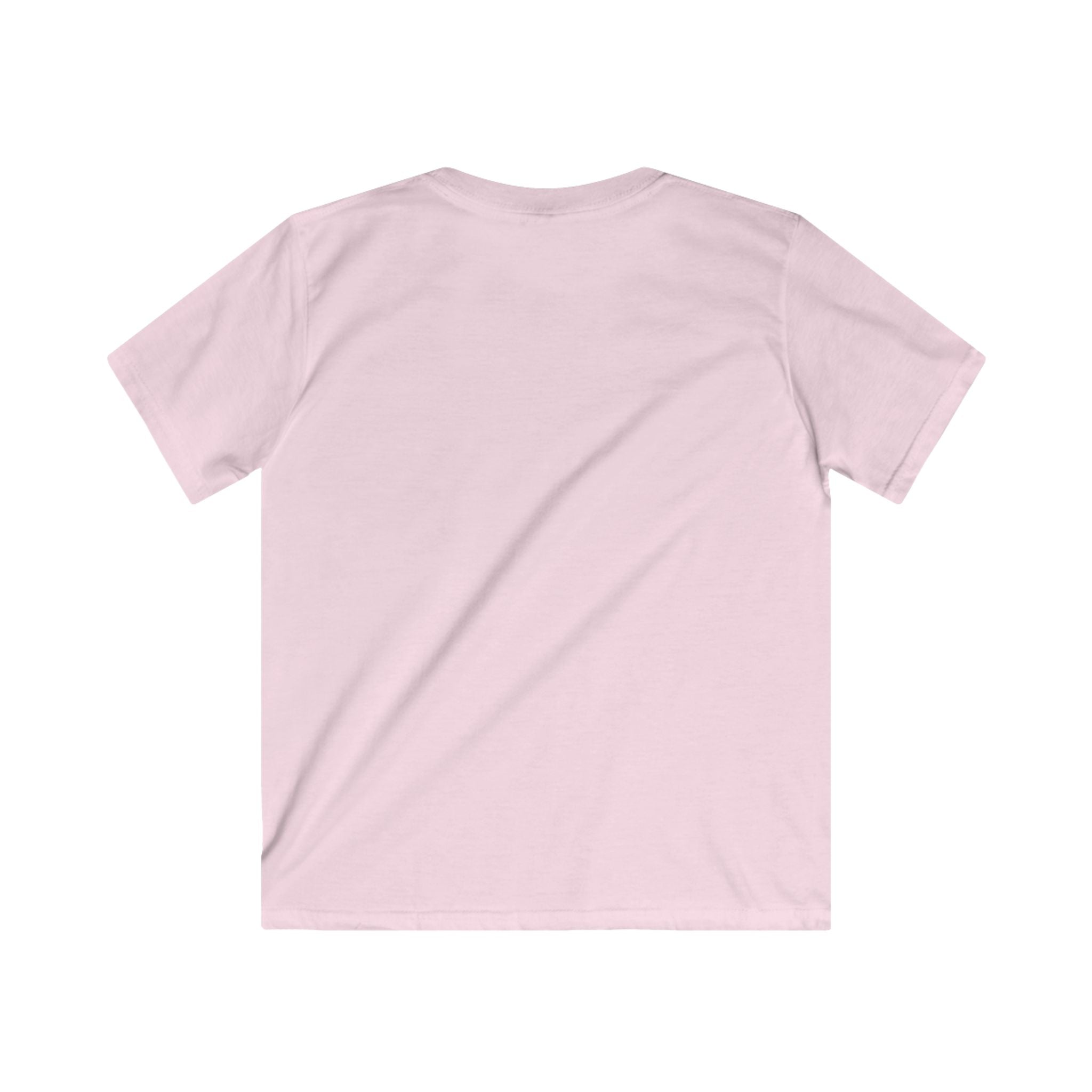 Kids Car Show T‑Shirt – Darryl Nelson Memorial Classic Car Show Tee