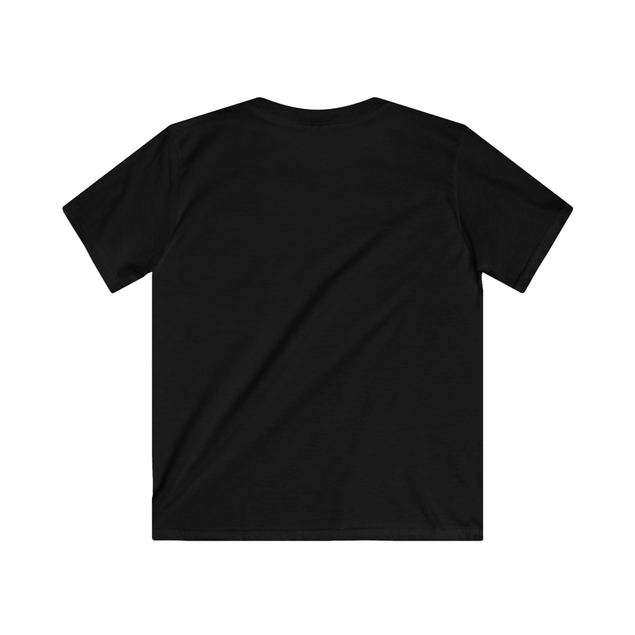 Kids Car Show T‑Shirt – Darryl Nelson Memorial Classic Car Show Tee