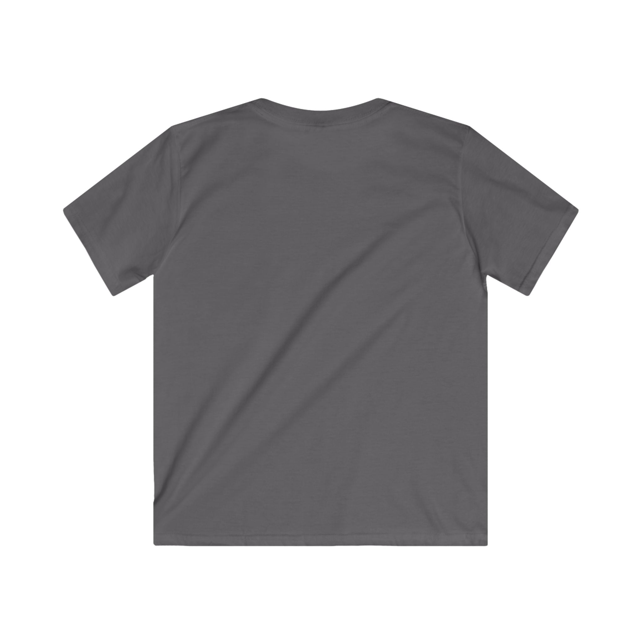 Kids Car Show T‑Shirt – Darryl Nelson Memorial Classic Car Show Tee