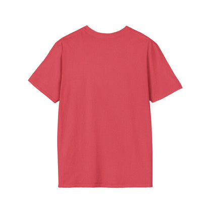 Steak Lover T-Shirt