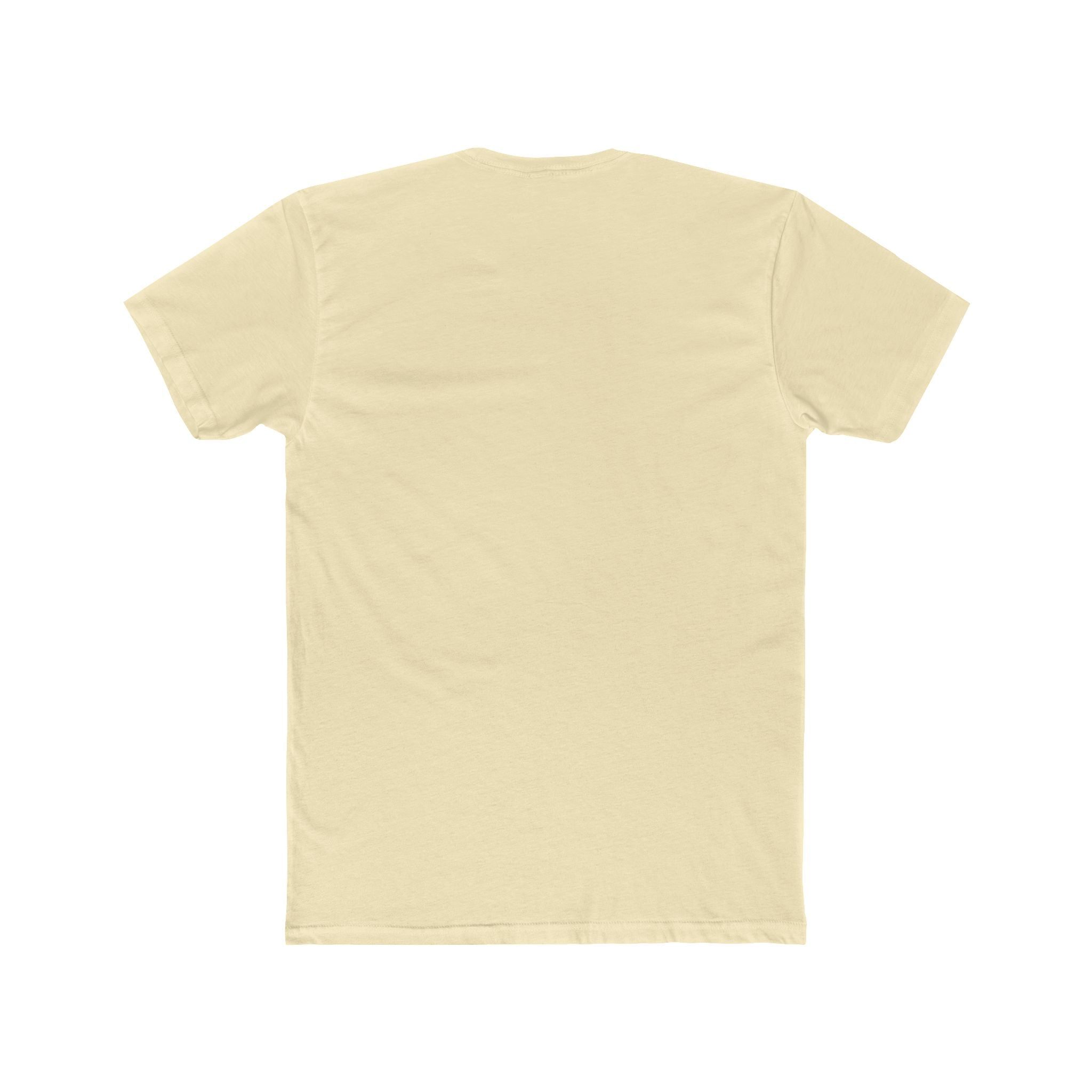 Weekend Minimalist T‑Shirt — 'weekend' Chest Text Cotton Tee