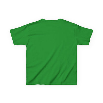 Whimsical Kids Tee: Fun Design, Everyday Wear, Birthday Gift, Casual Style, Funny Shirt