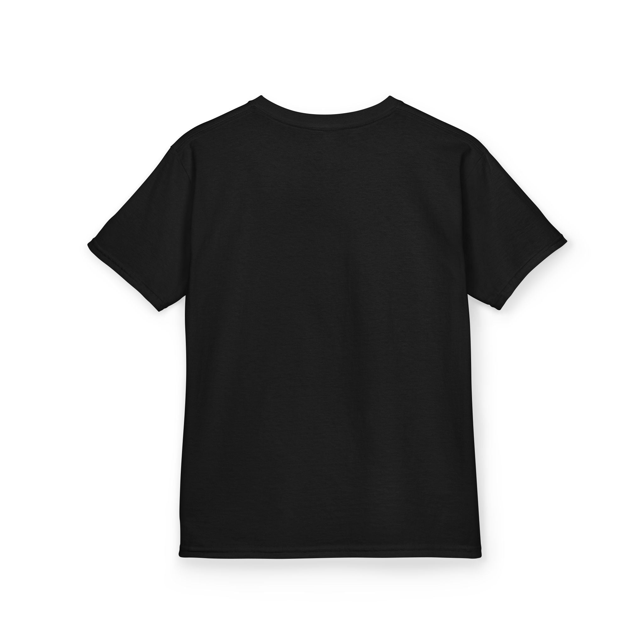 Whimsical Kids Tee: Fun Design, Everyday Wear, Birthday Gift, Casual Style, Funny Shirt