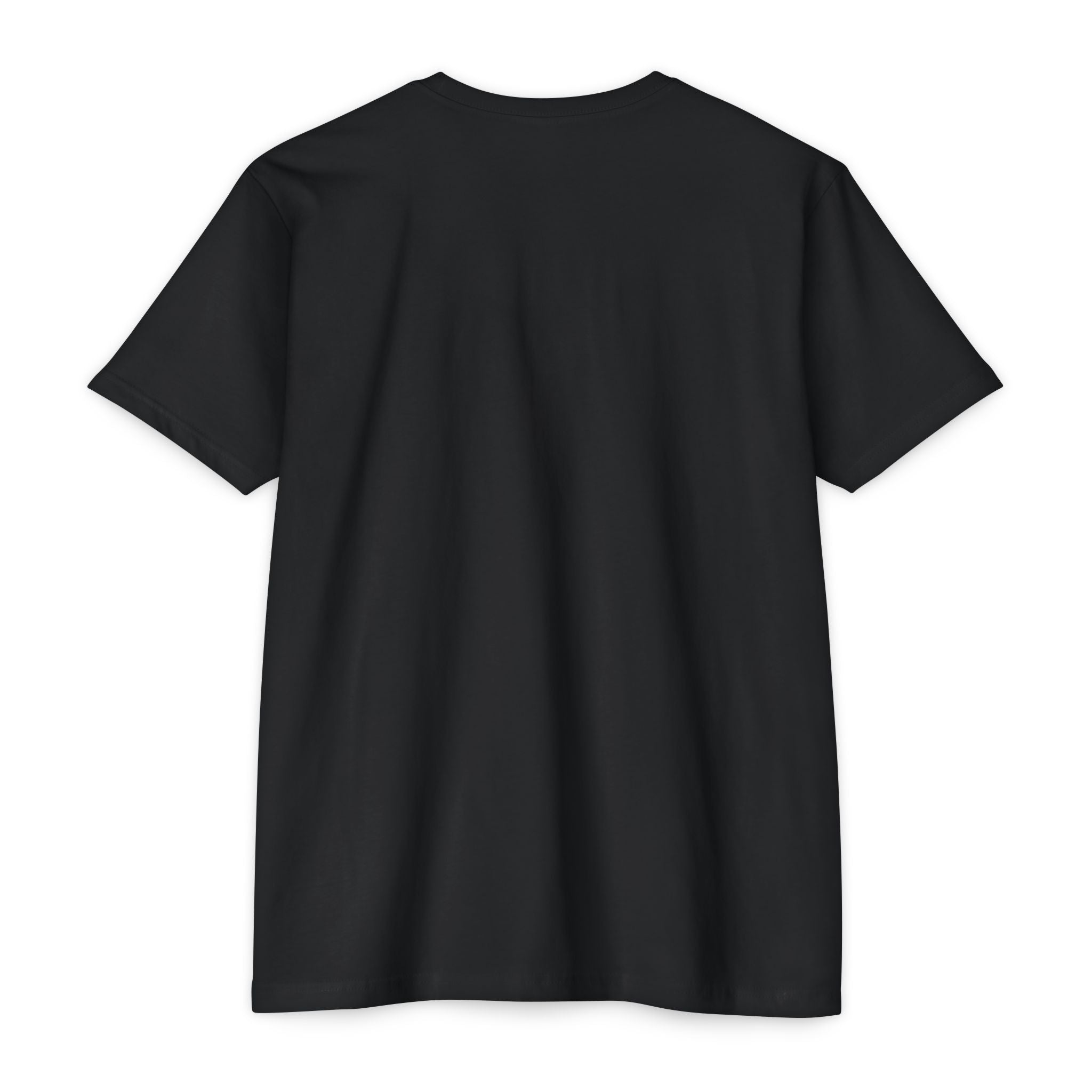 Ball till you fall T-Shirt — Tribute Tee
