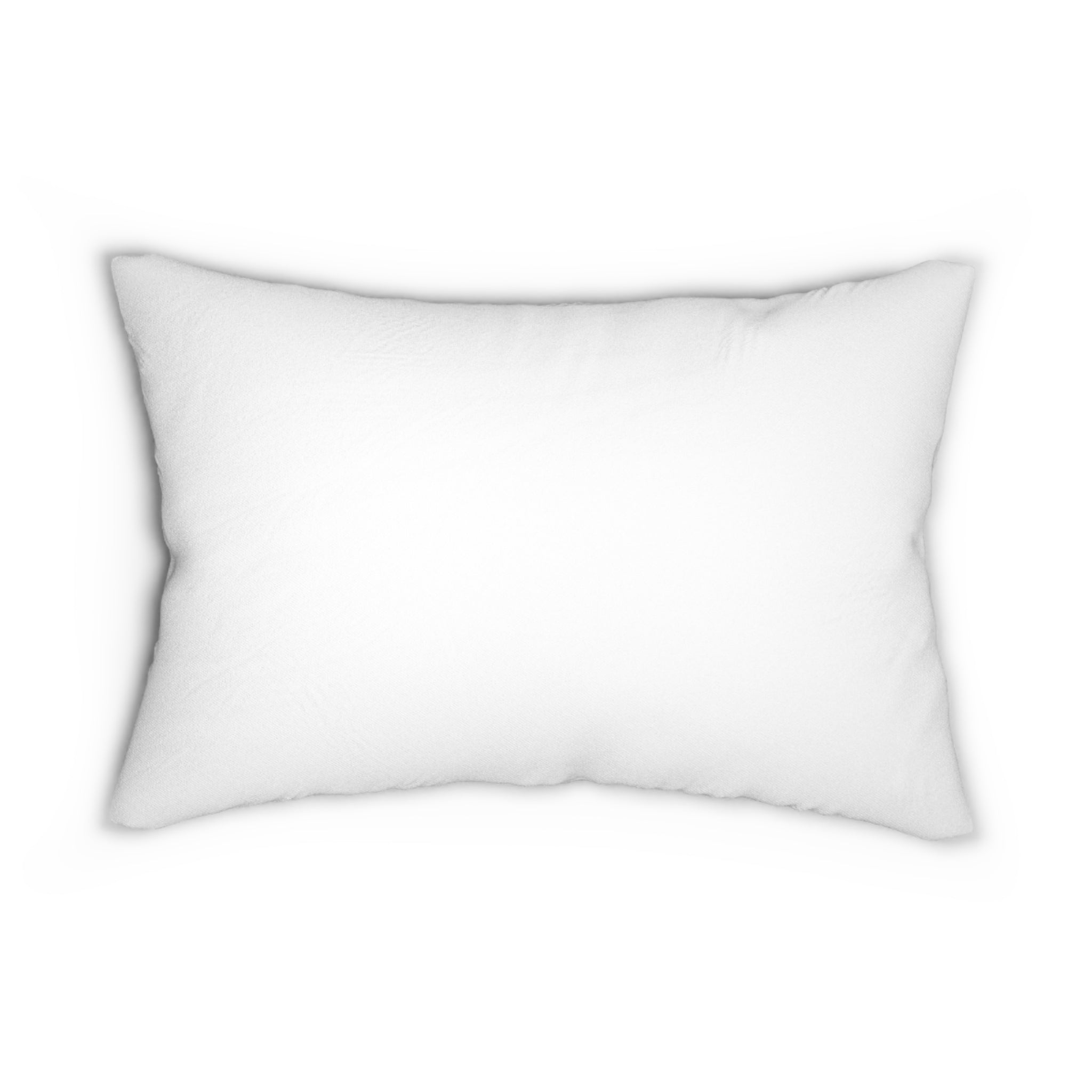 Sweater Weather throw Pillow