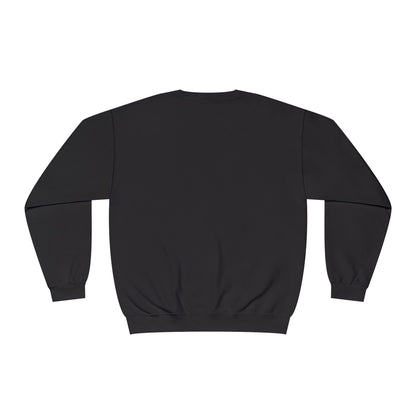 Breast Cancer Awareness Sweatshirt