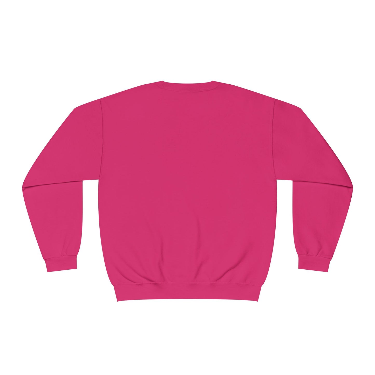 Breast Cancer Awareness Sweatshirt