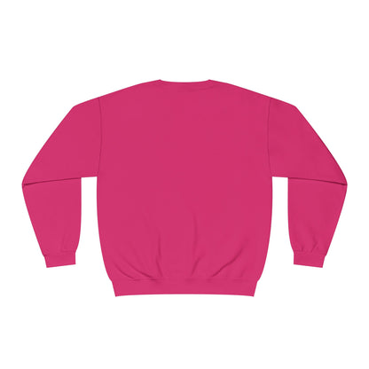 Breast Cancer Awareness Sweatshirt