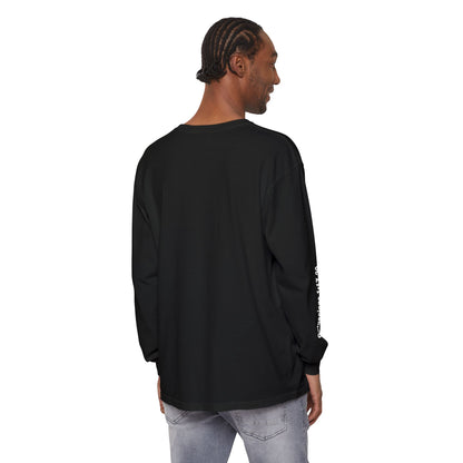 Jesus Over Everything Graphic Tee