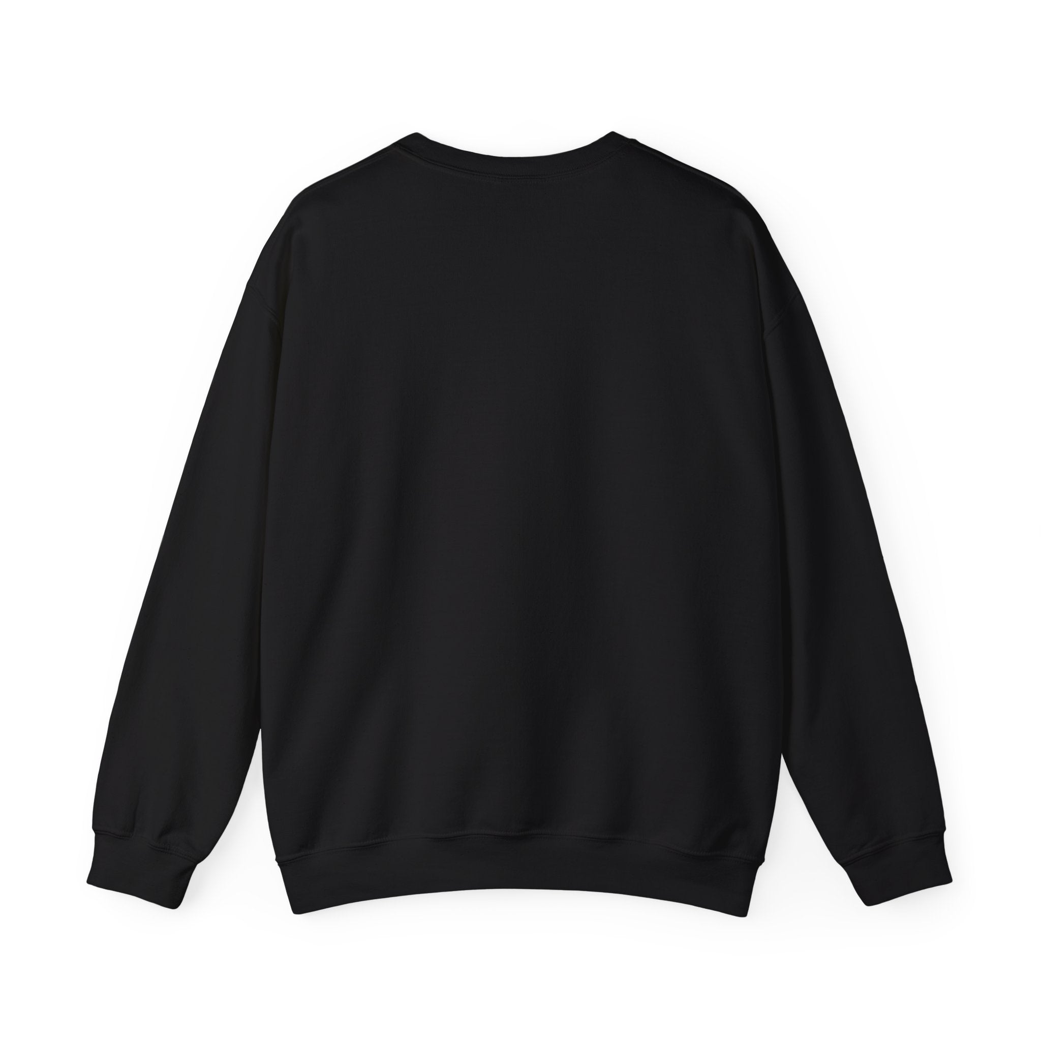 Falling for Fall Sweatshirt | Cozy Unisex Crewneck for Autumn, Seasonal Fashion, Fall Chill, Thanksgiving, Gifts