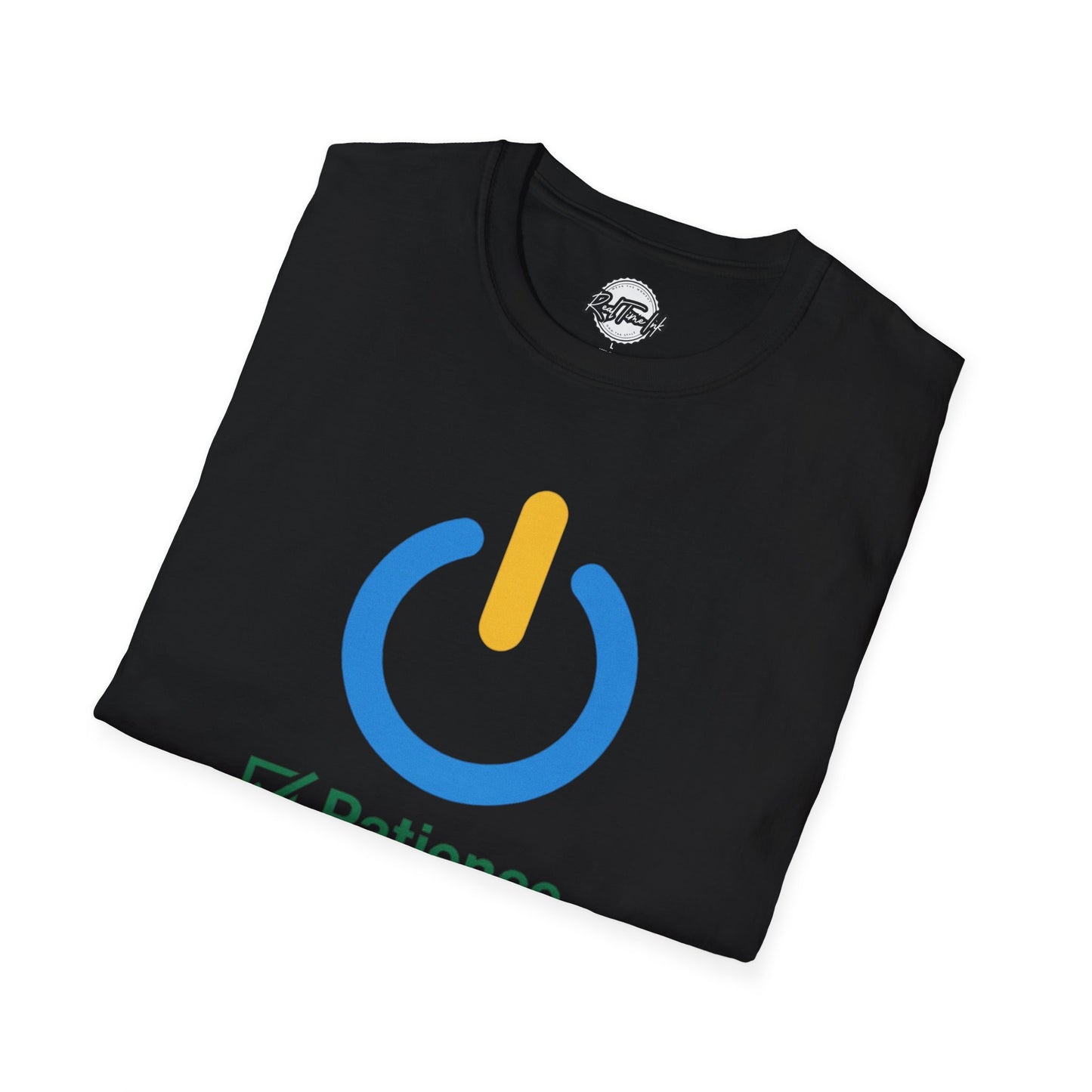Motivational Unisex T-Shirt