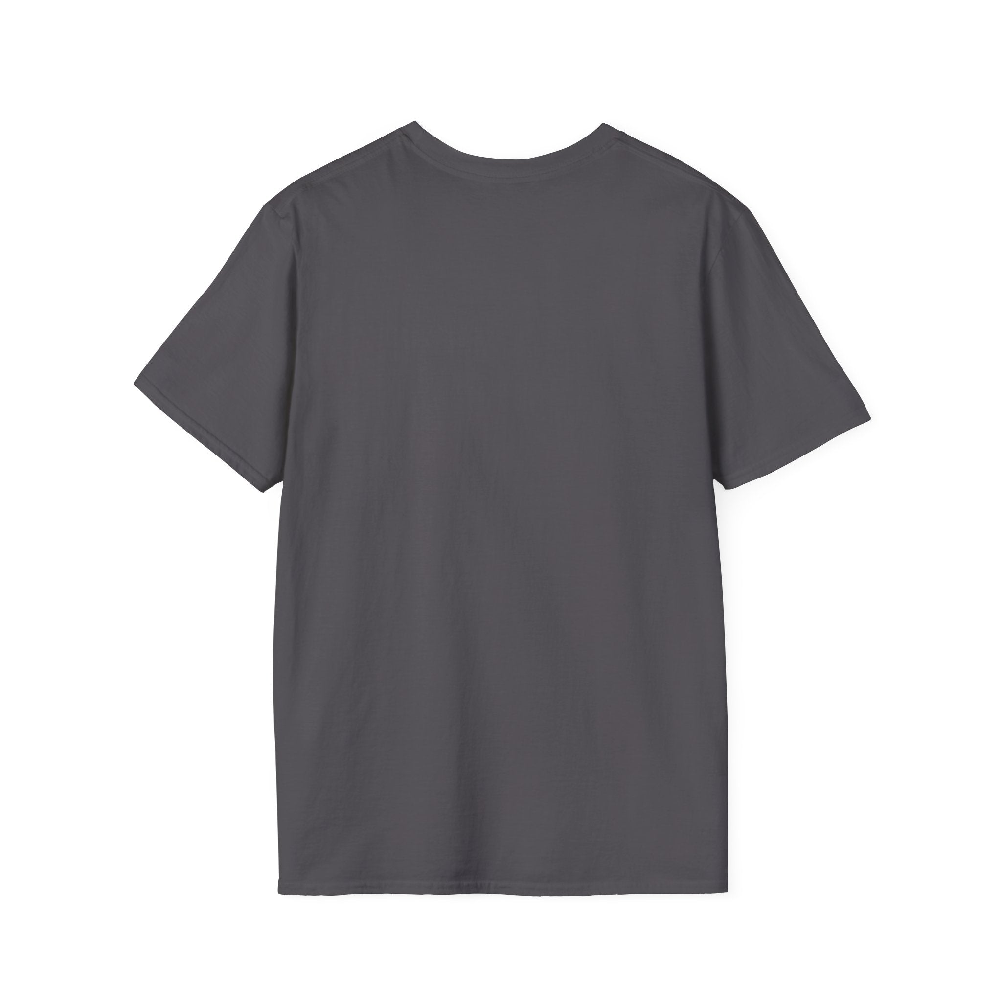 GALVINELL’S Logo T-Shirt