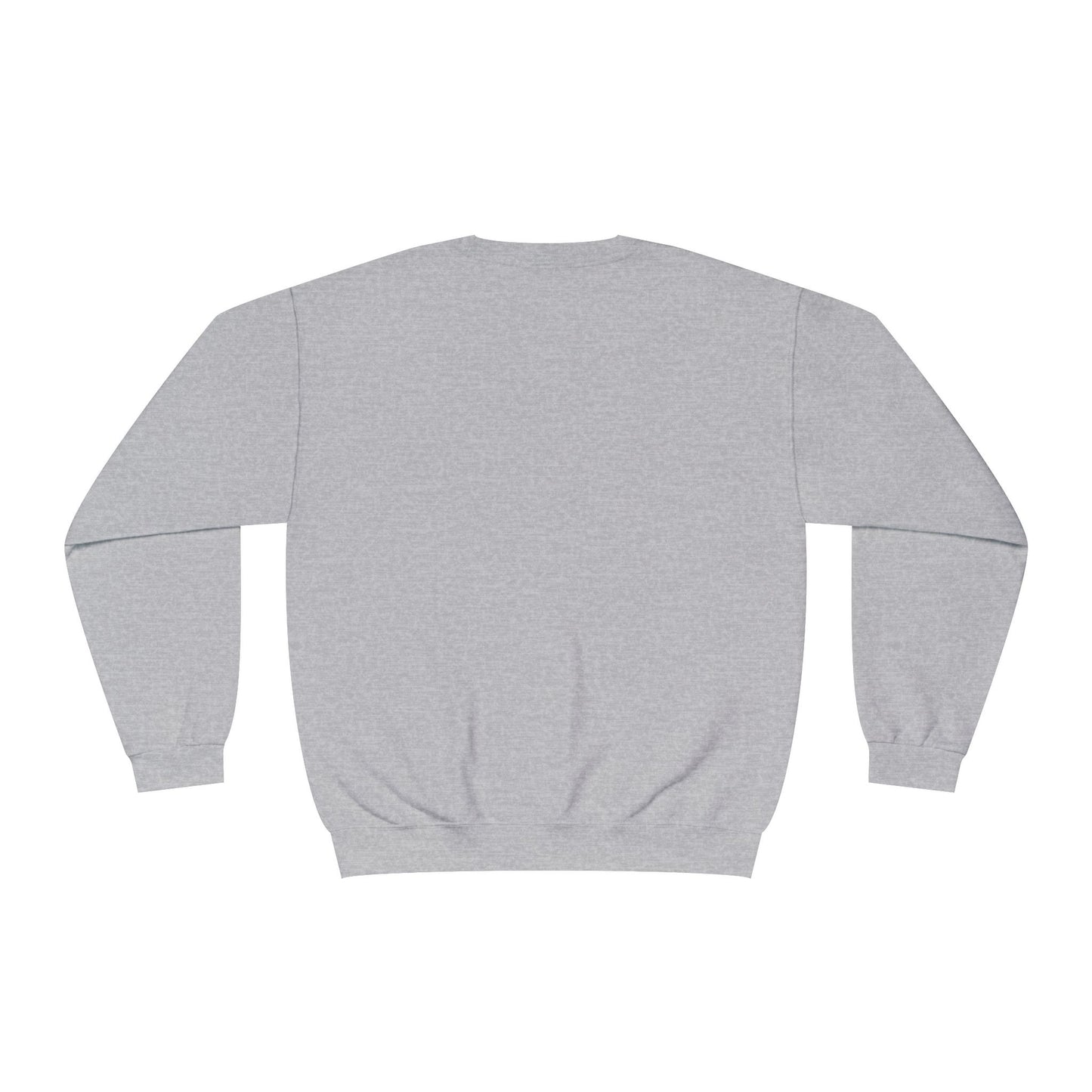 Pretty Book Nerd Sweatshirt