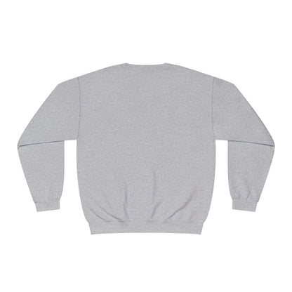 Pretty Book Nerd Sweatshirt