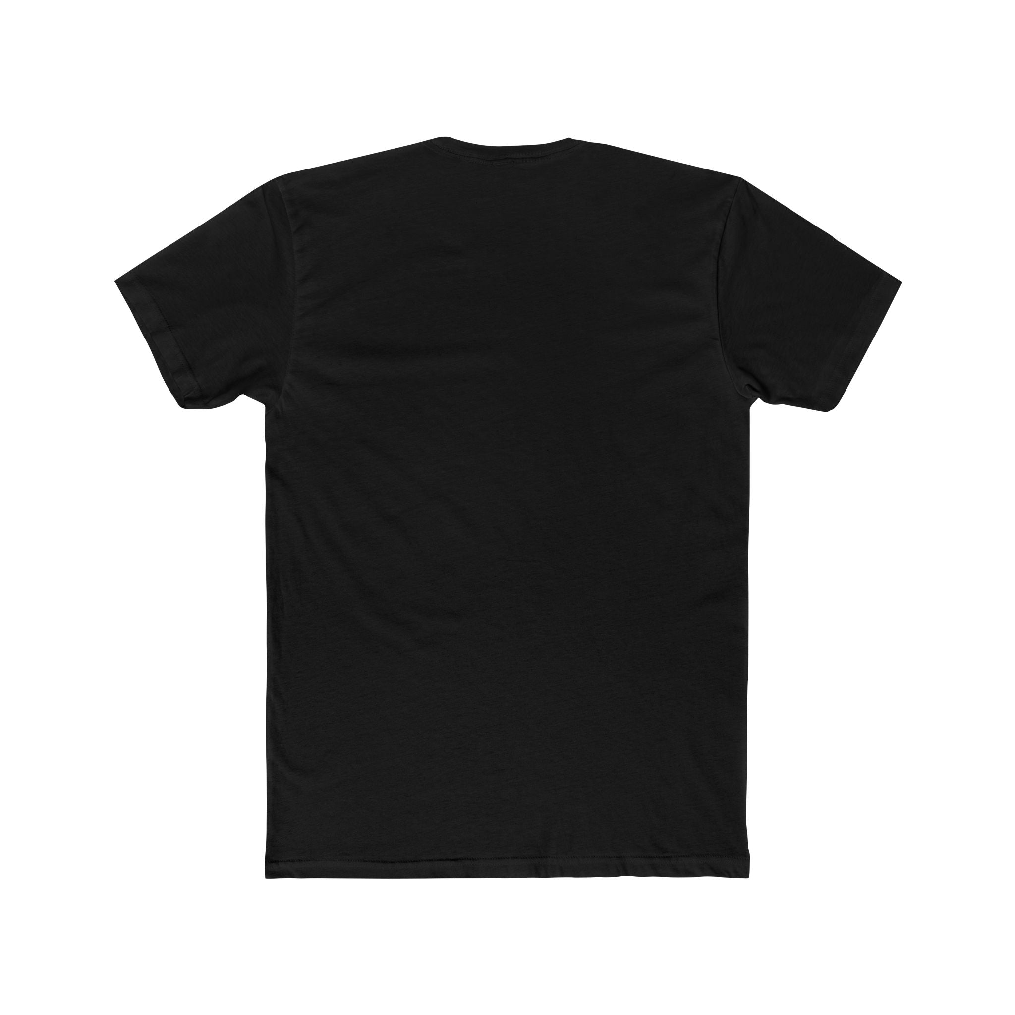 Weekend Minimalist T‑Shirt — 'weekend' Chest Text Cotton Tee