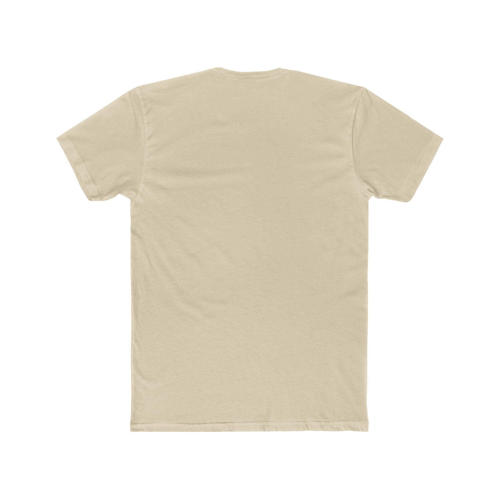 Weekend Minimalist T‑Shirt — 'weekend' Chest Text Cotton Tee
