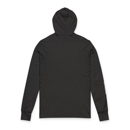 God Over Everything Hoodie