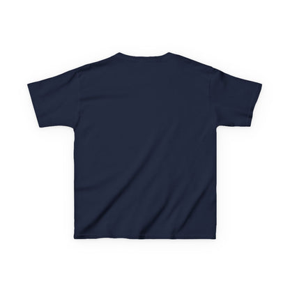Ready to Crush 3rd Grade Kids Tee, Fun Youth Shirt, Back to School Gift, Classroom Outfit, Inspirational Kids Apparel