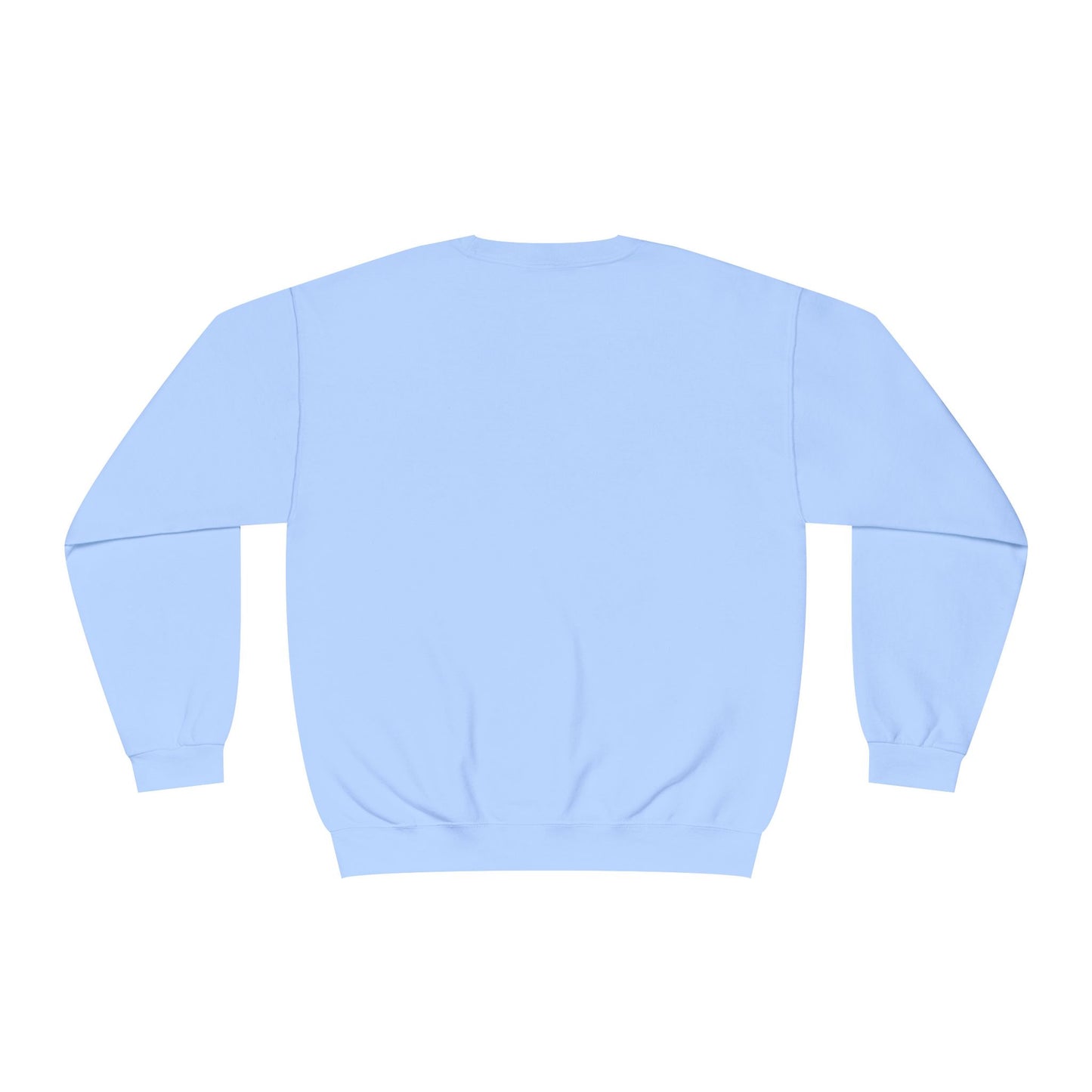 Pretty Book Nerd Sweatshirt