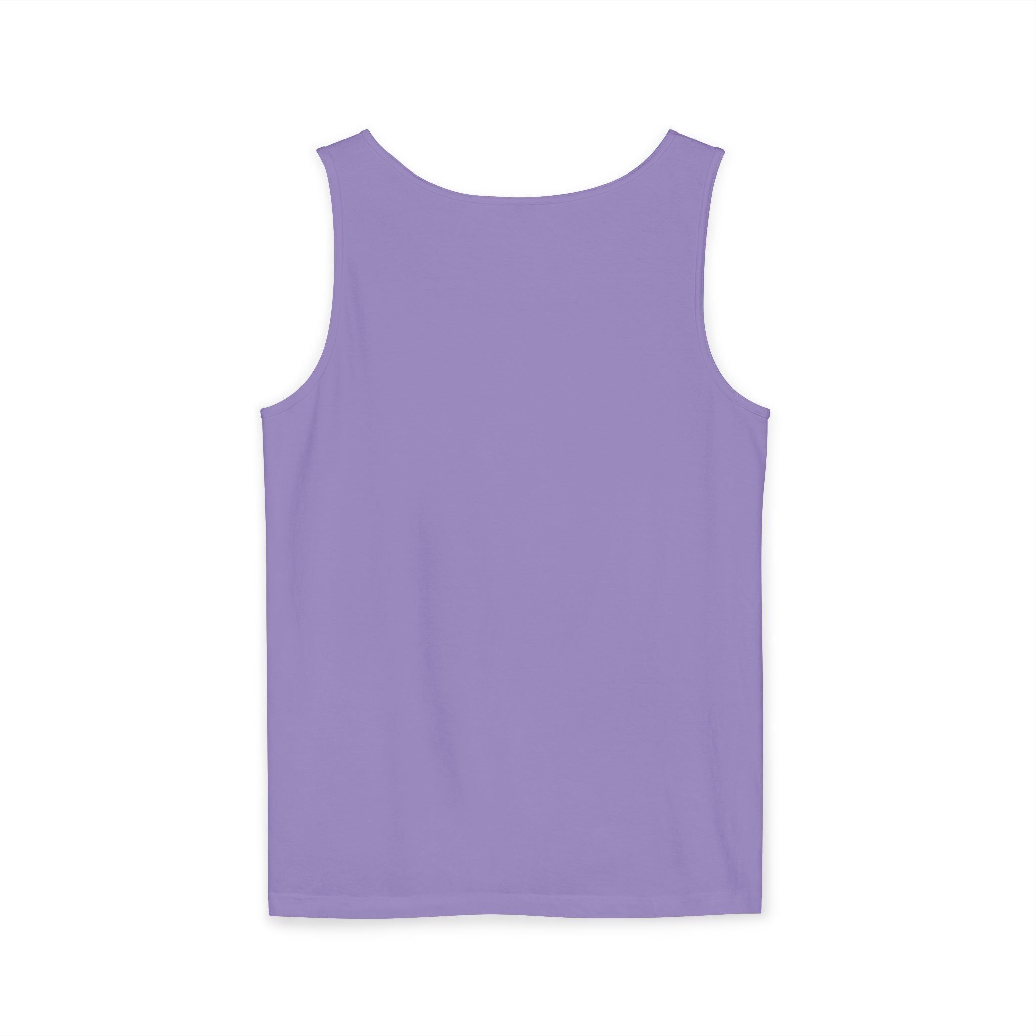 Possum Tank Top - “First of All I’m a Delight” Cute Possum Graphic Tank