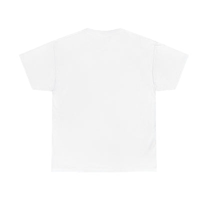 Breast Cancer Awareness Tee