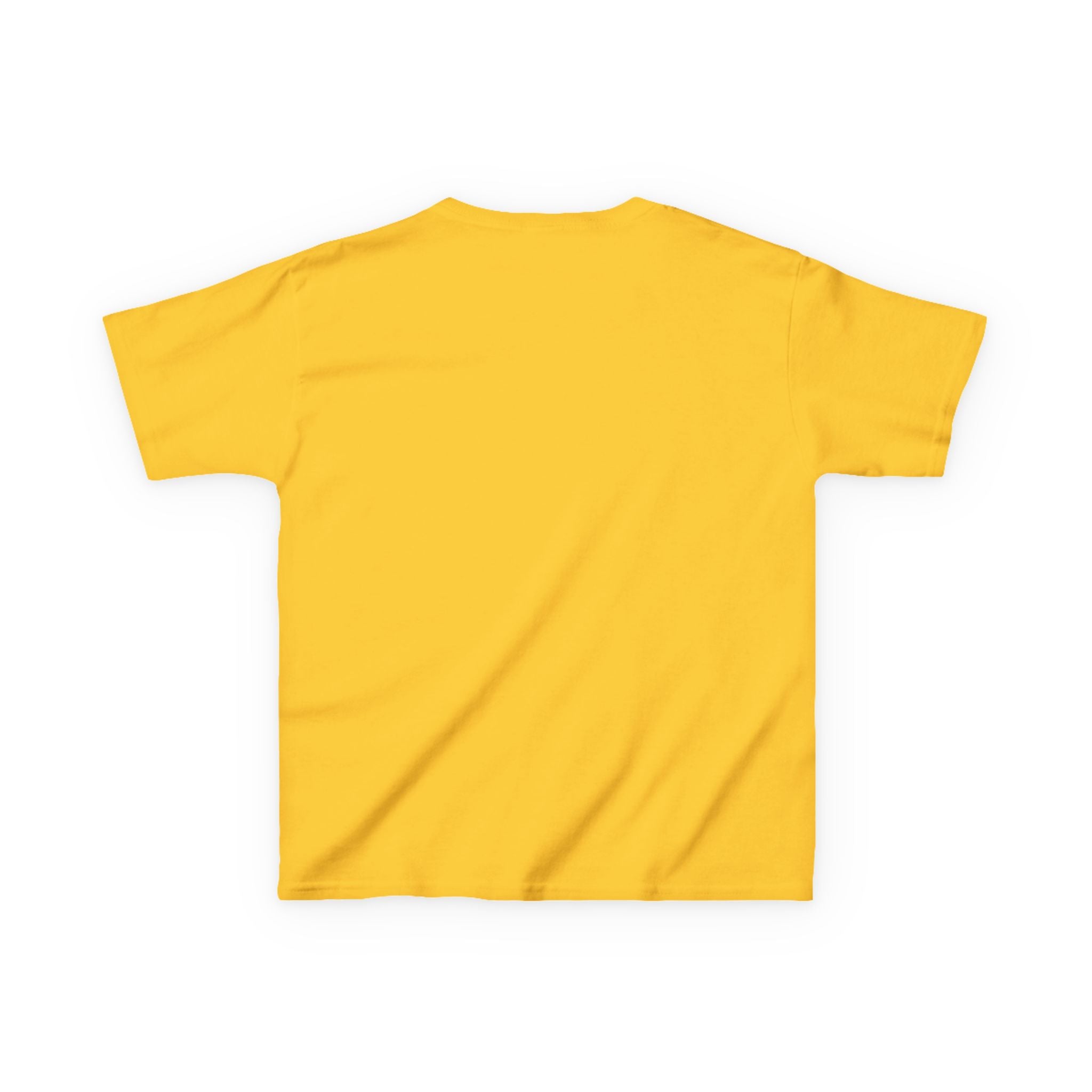Whimsical Kids Tee: Fun Design, Everyday Wear, Birthday Gift, Casual Style, Funny Shirt