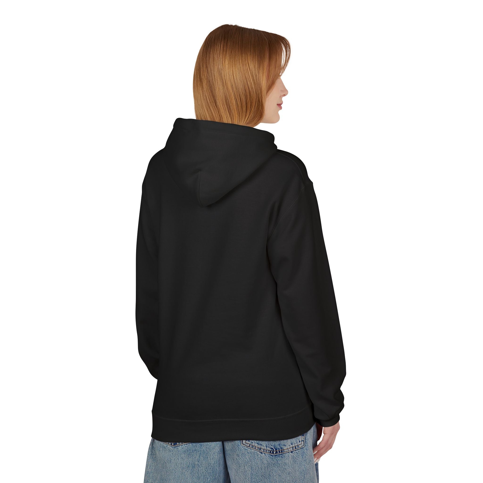 Solis2 Tapestry, 11th, Romanesque Graphic Hoodie