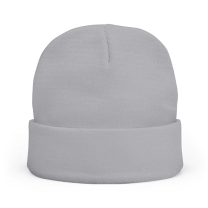 Embroidered Beanie - Jesus over Everything