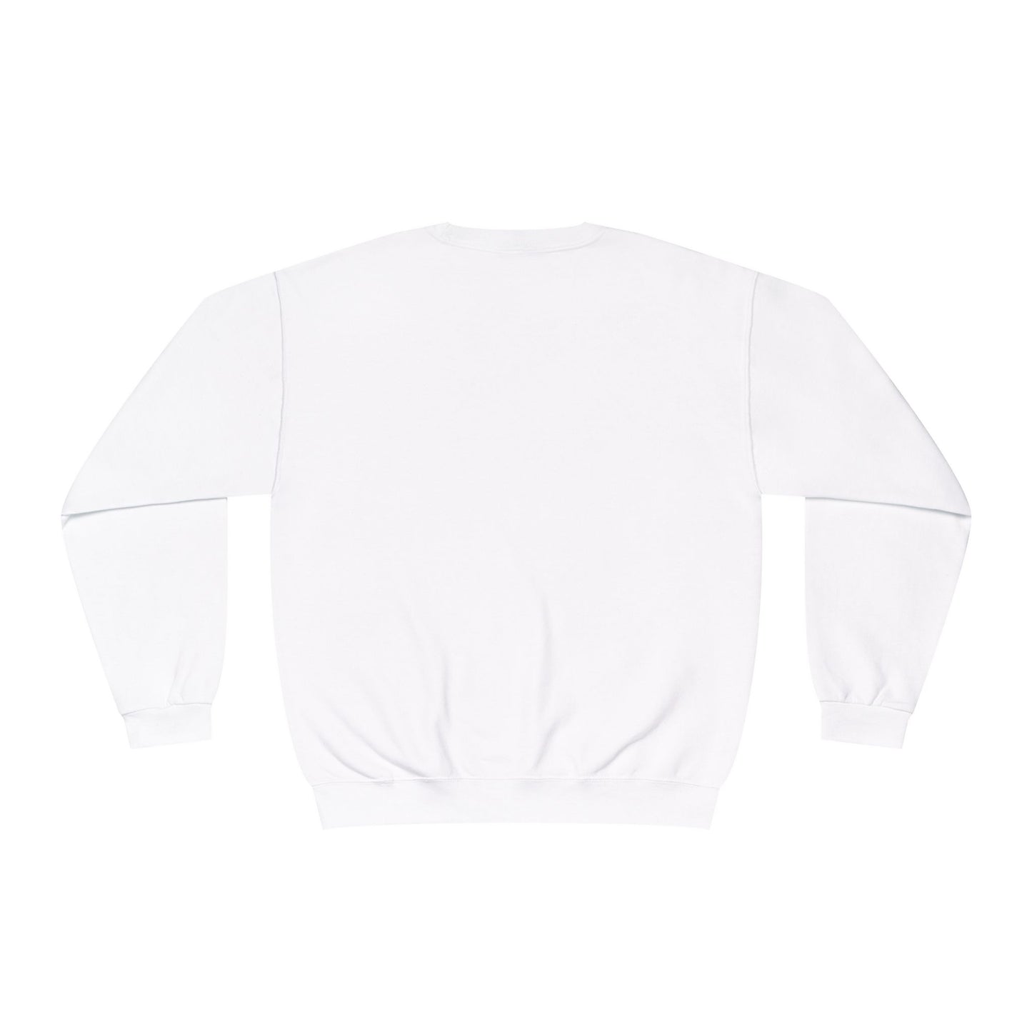 Breast Cancer Awareness Sweatshirt