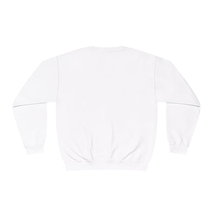 Breast Cancer Awareness Sweatshirt