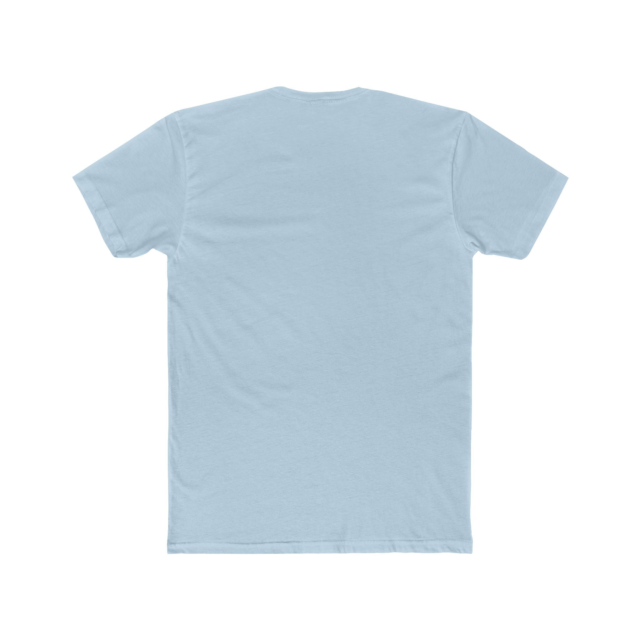 Customizable Legend Husband Dad Graphic Tee – Retro Father’s Day T-Shirt