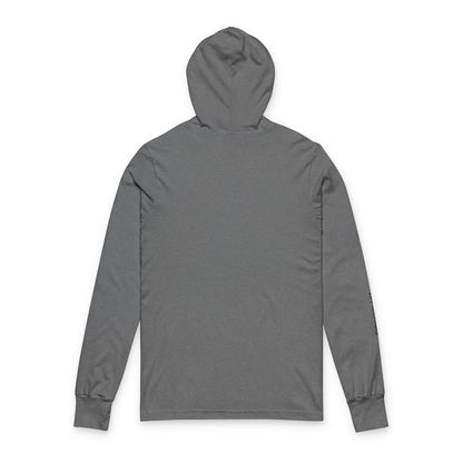 God Over Everything Hoodie