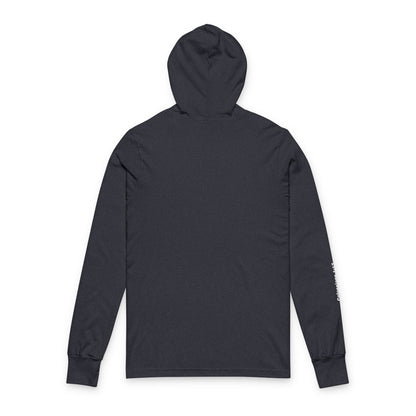 God Over Everything Hoodie