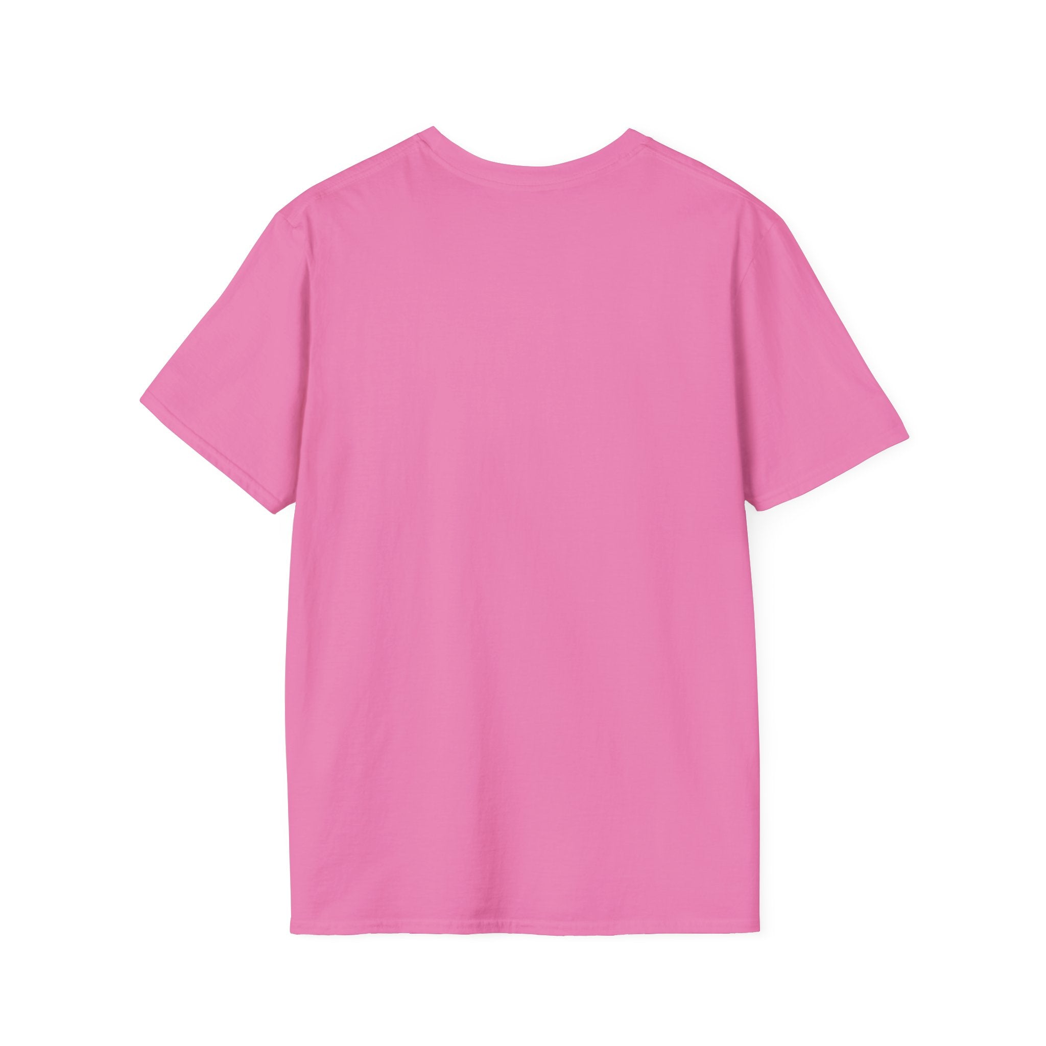 GALVINELL’S Logo T-Shirt