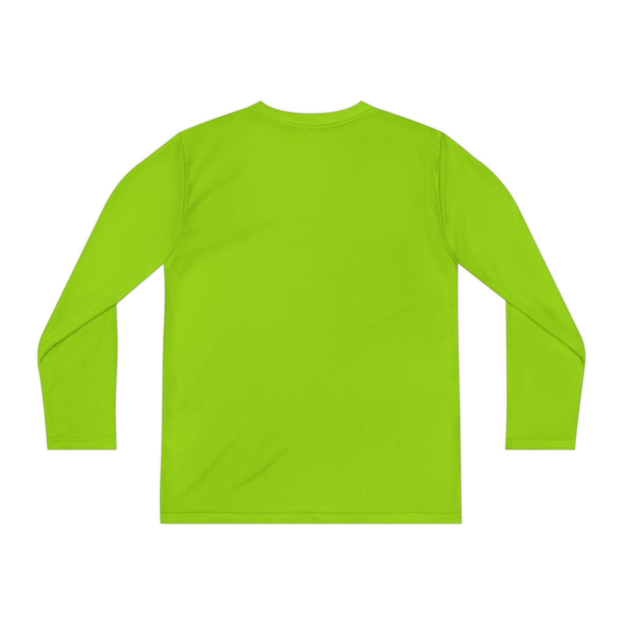 One of a Kind Gamer Youth Long Sleeve Tee