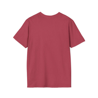 Steak Lover T-Shirt