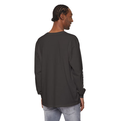 Jesus Over Everything Graphic Tee