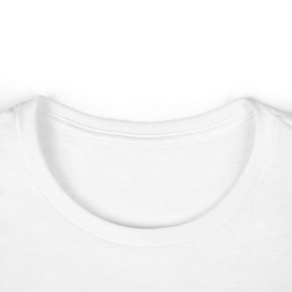 Art Life Women's Softstyle Tee - Creative Gift for Artists, Casual Wear, Colorful T-Shirt, Art Lovers Gift, Everyday Style