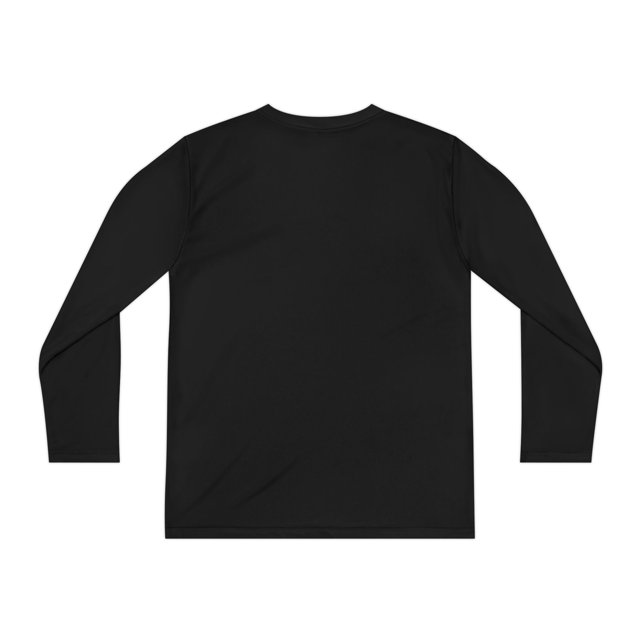 One of a Kind Gamer Youth Long Sleeve Tee