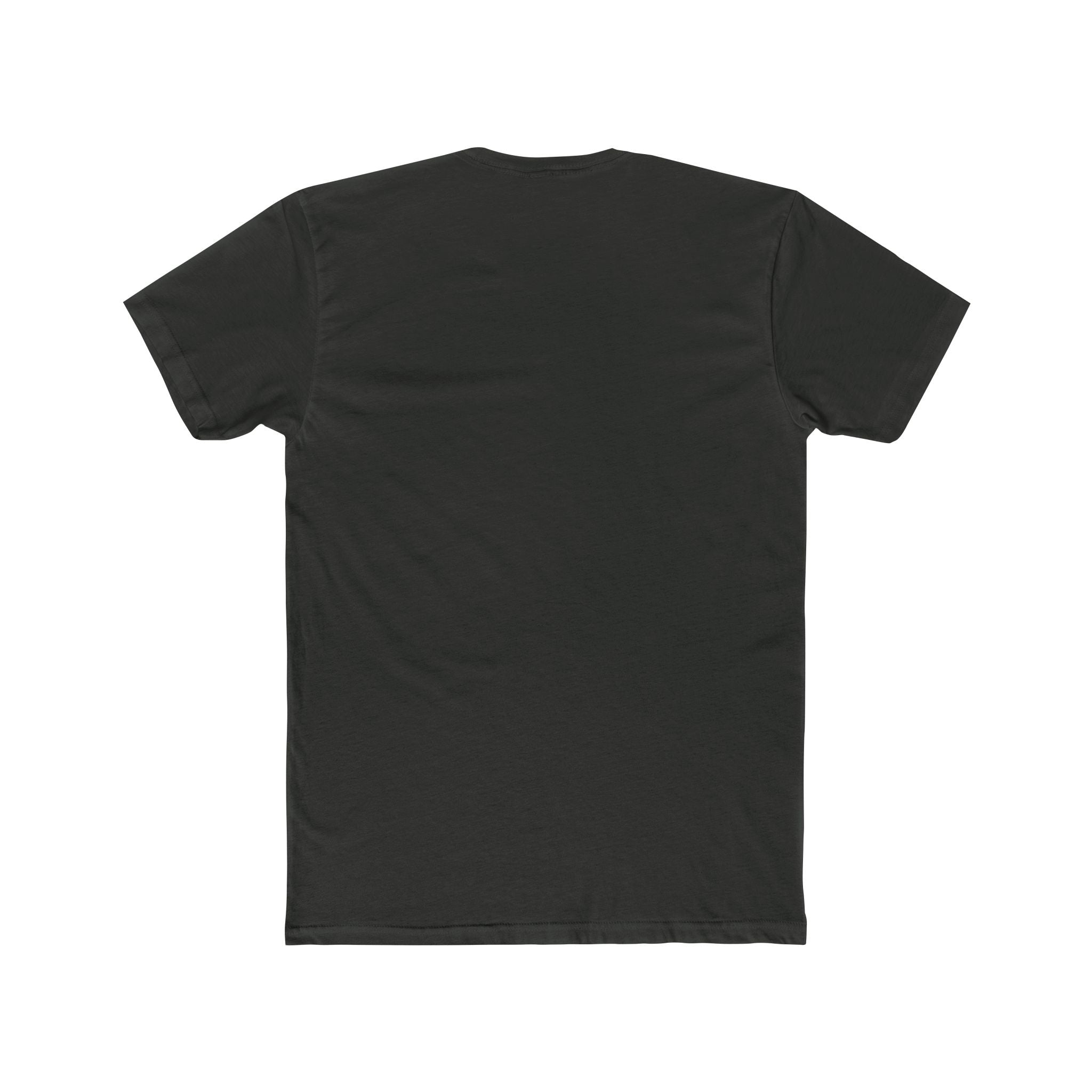 Weekend Minimalist T‑Shirt — 'weekend' Chest Text Cotton Tee