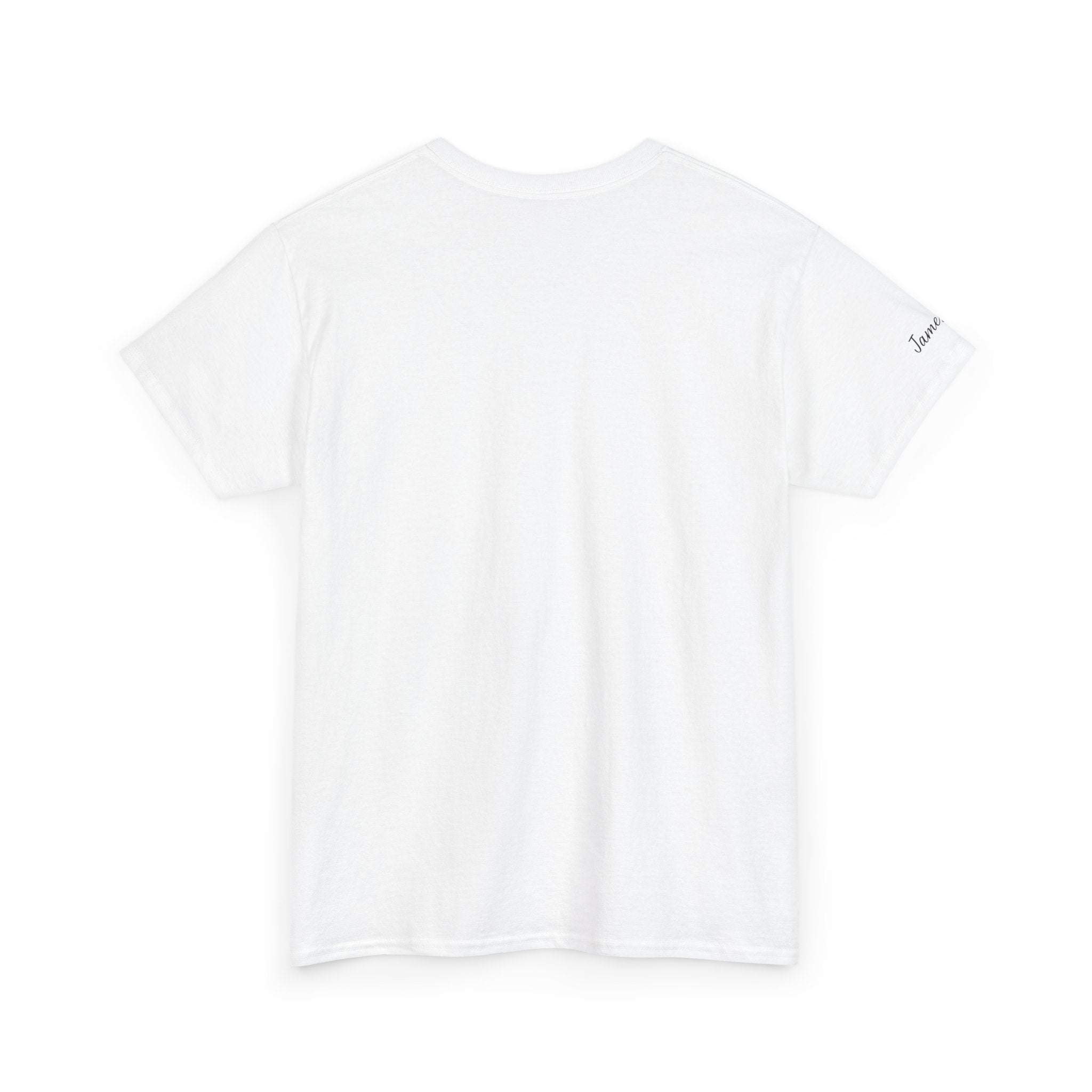 Unisex Prayer Message Tee - How can I Pray for You? | Faith T-Shirt, Inspirational Top, Christian Apparel, Gift for Believers