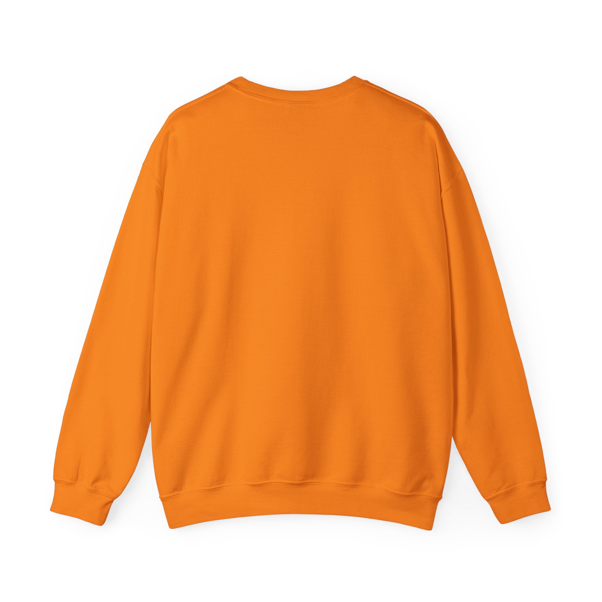 Pixie ChickUnisex Heavy Blend™ Crewneck Sweatshirt
