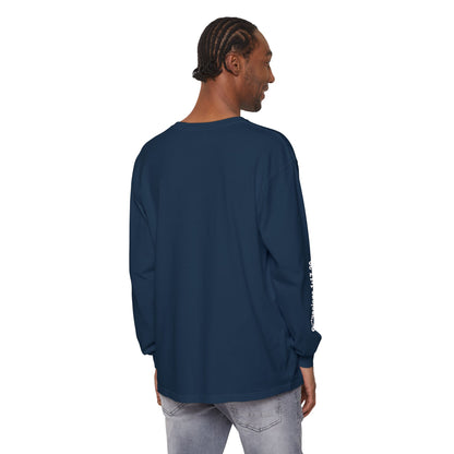 Jesus Over Everything Graphic Tee