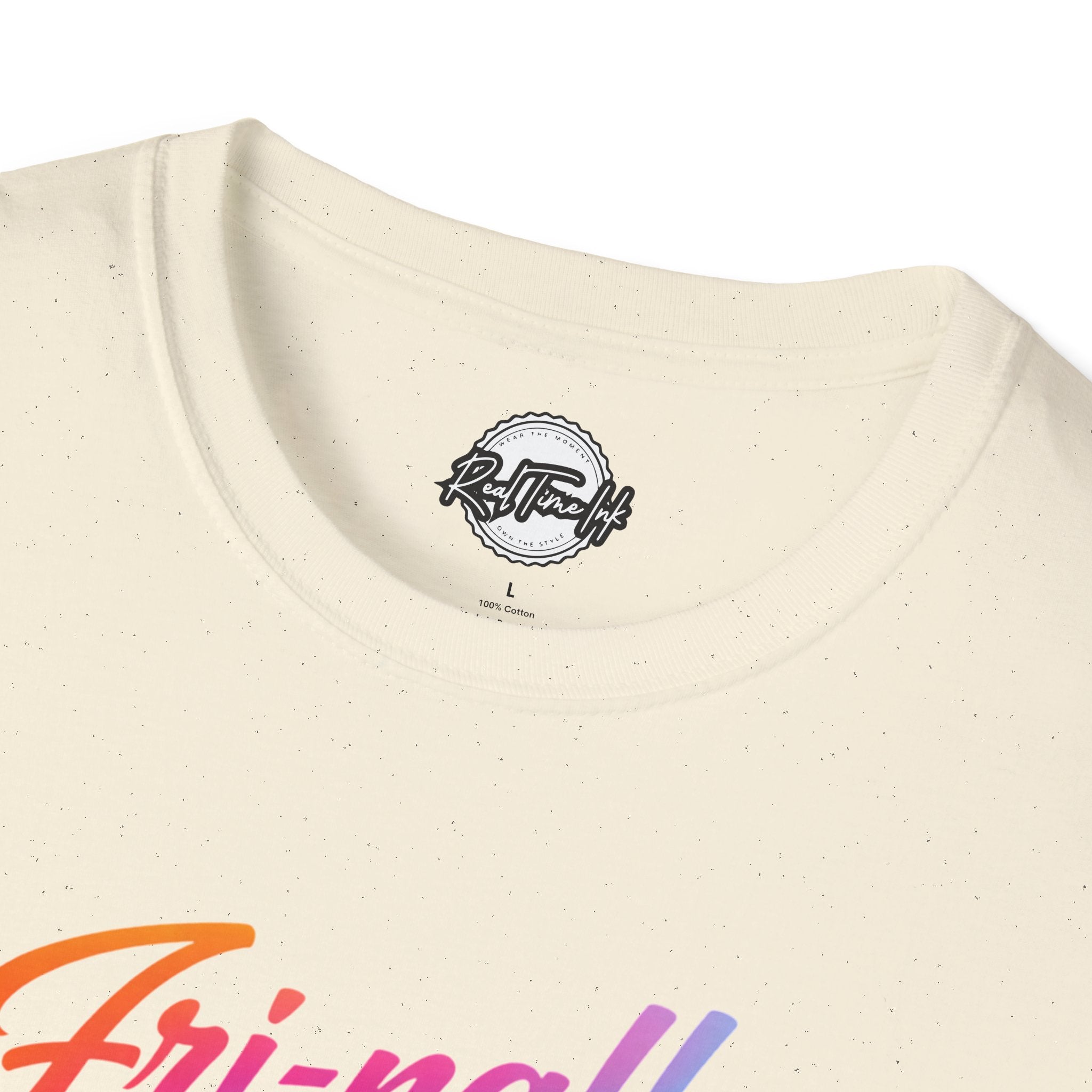 Fri-nally Shirt – Funny Friday T-Shirt, Weekend Vibes Tee, Work Week Humor Shirt, Gift for Coworkers, Casual Graphic Tee