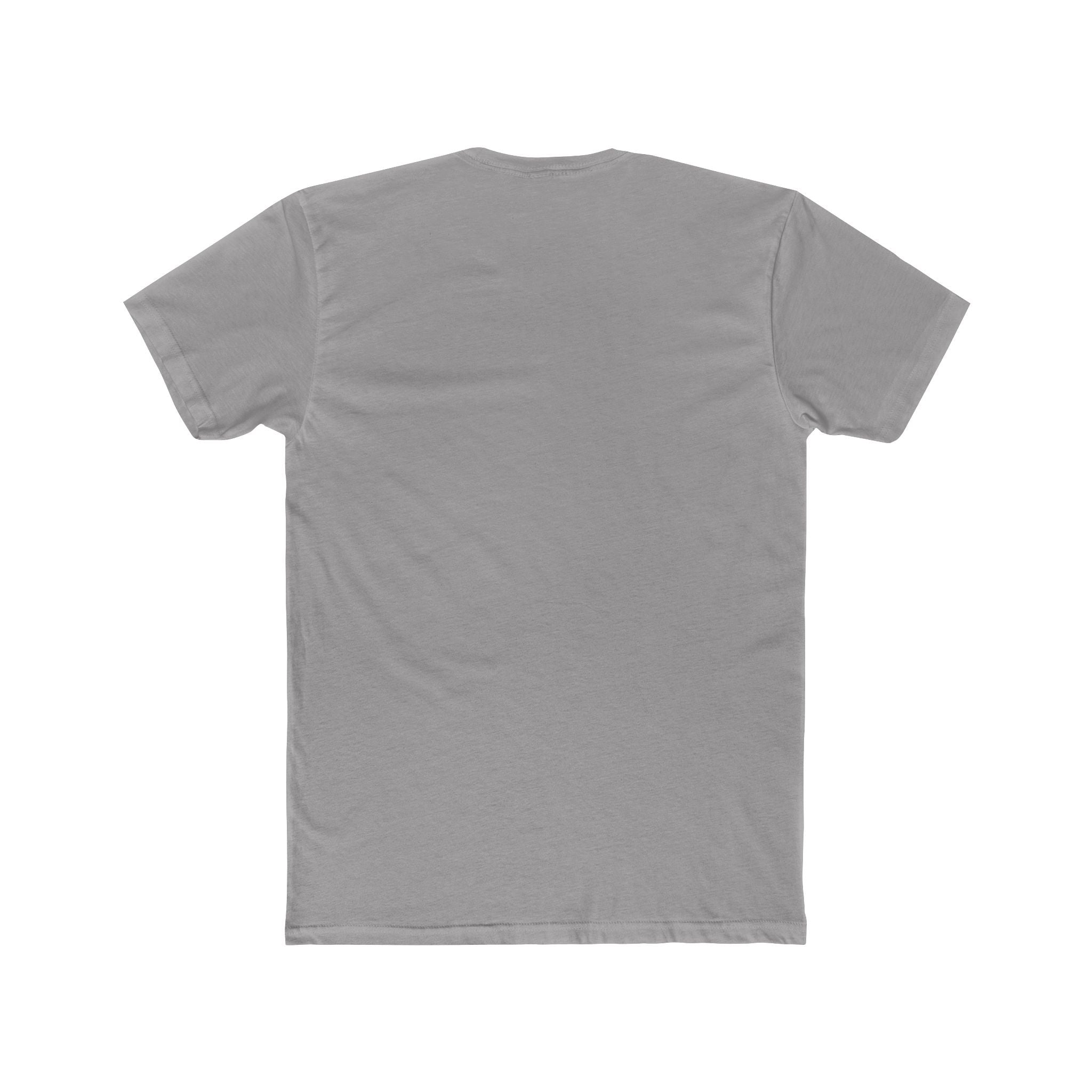Weekend Minimalist T‑Shirt — 'weekend' Chest Text Cotton Tee