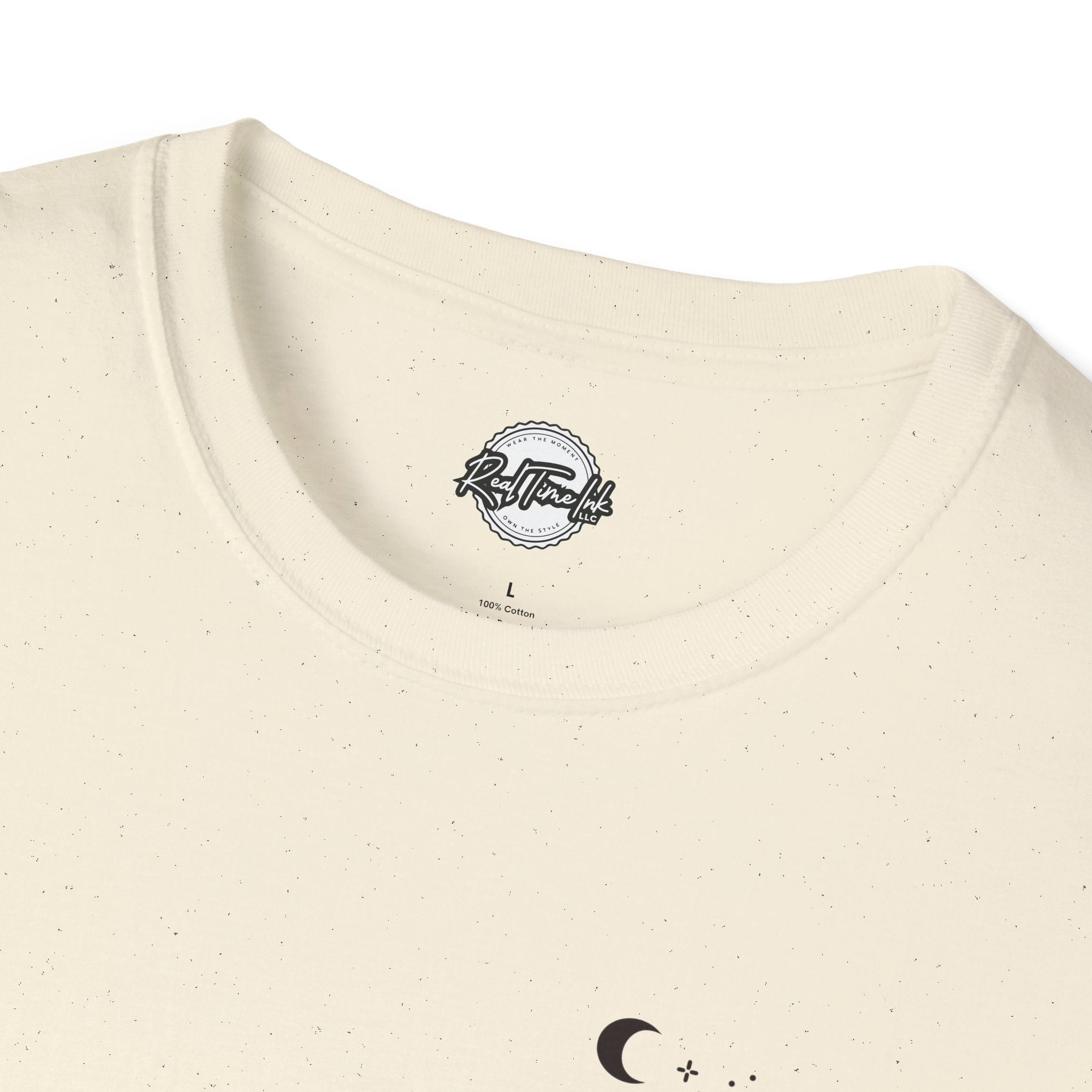 Concord Point Coffee Unisex Softstyle T-Shirt