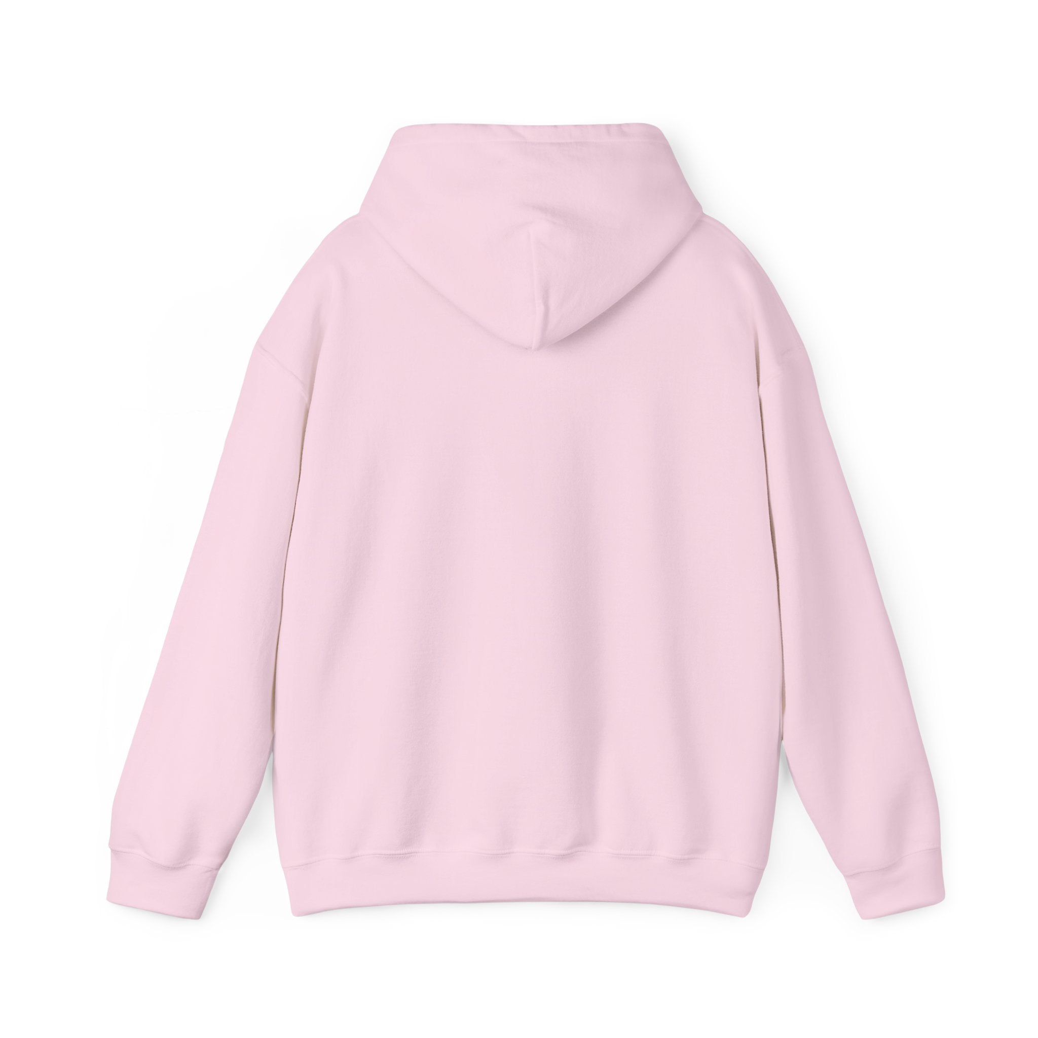 Rugged Harvest Unisex Heavy Blend™ Hooded Sweatshirt