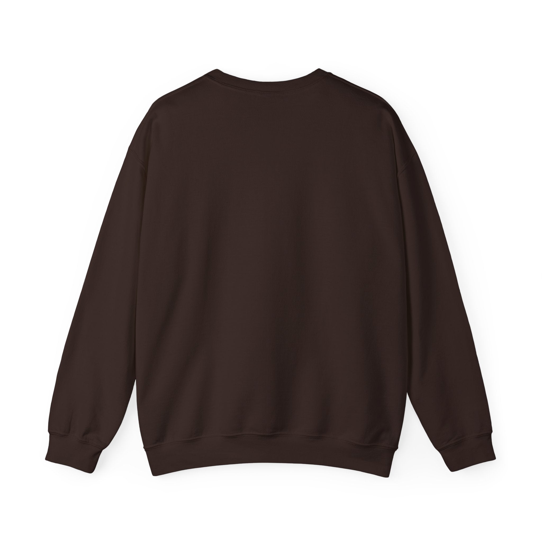Bourbon Season Unisex Heavy Blend™ Crewneck Sweatshirt