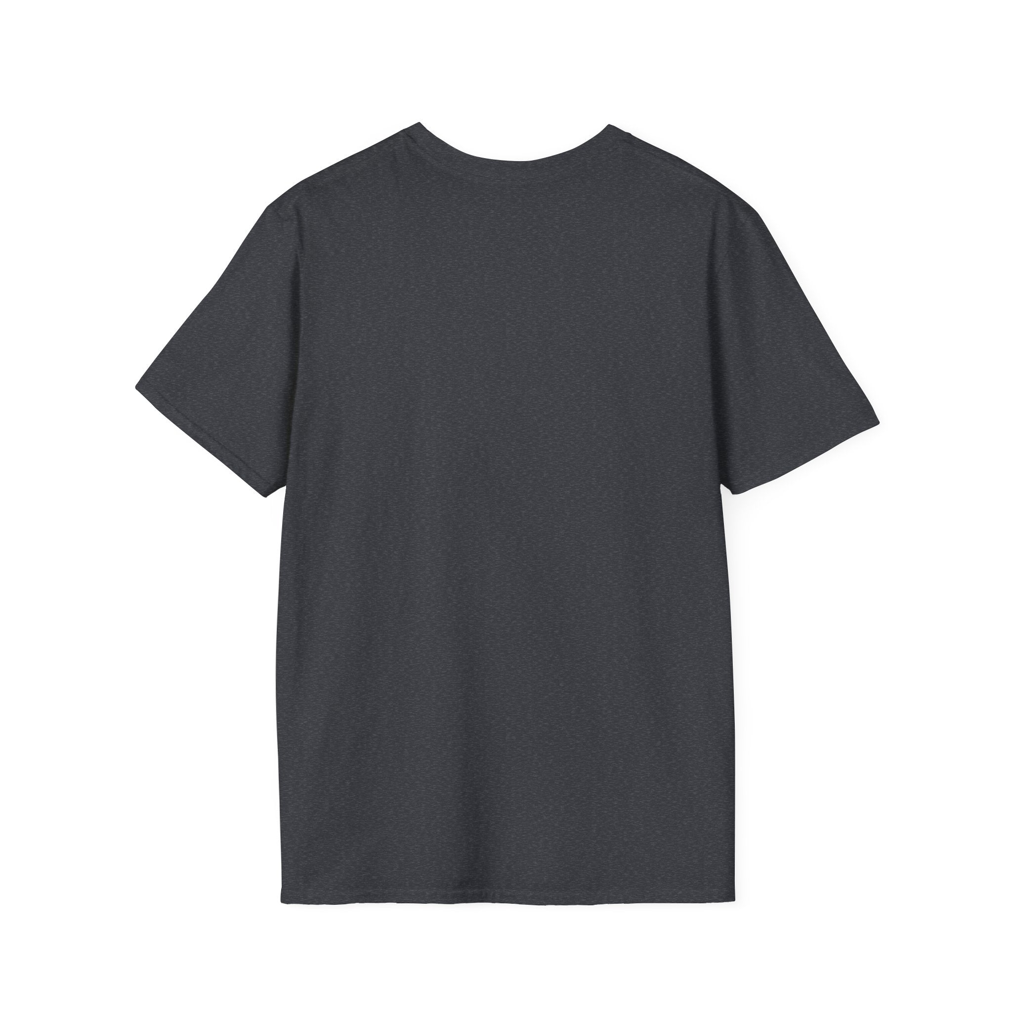 Patriotic New York State T-Shirt - American Flag Eagle Graphic